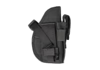 Invader Gear Belt Holster Left