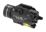 Streamlight TLR-2 HL