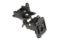 FMA AKA2 NVG Mount