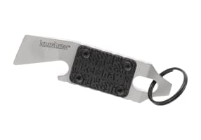 Kershaw PT-1 Tool