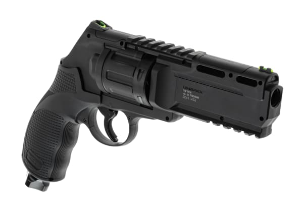 T4E TR50 Gen 2 .50 Cal CO2 13J