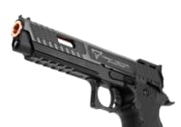 Taran Tactical CM0101 2011 Combat Master Full Metal