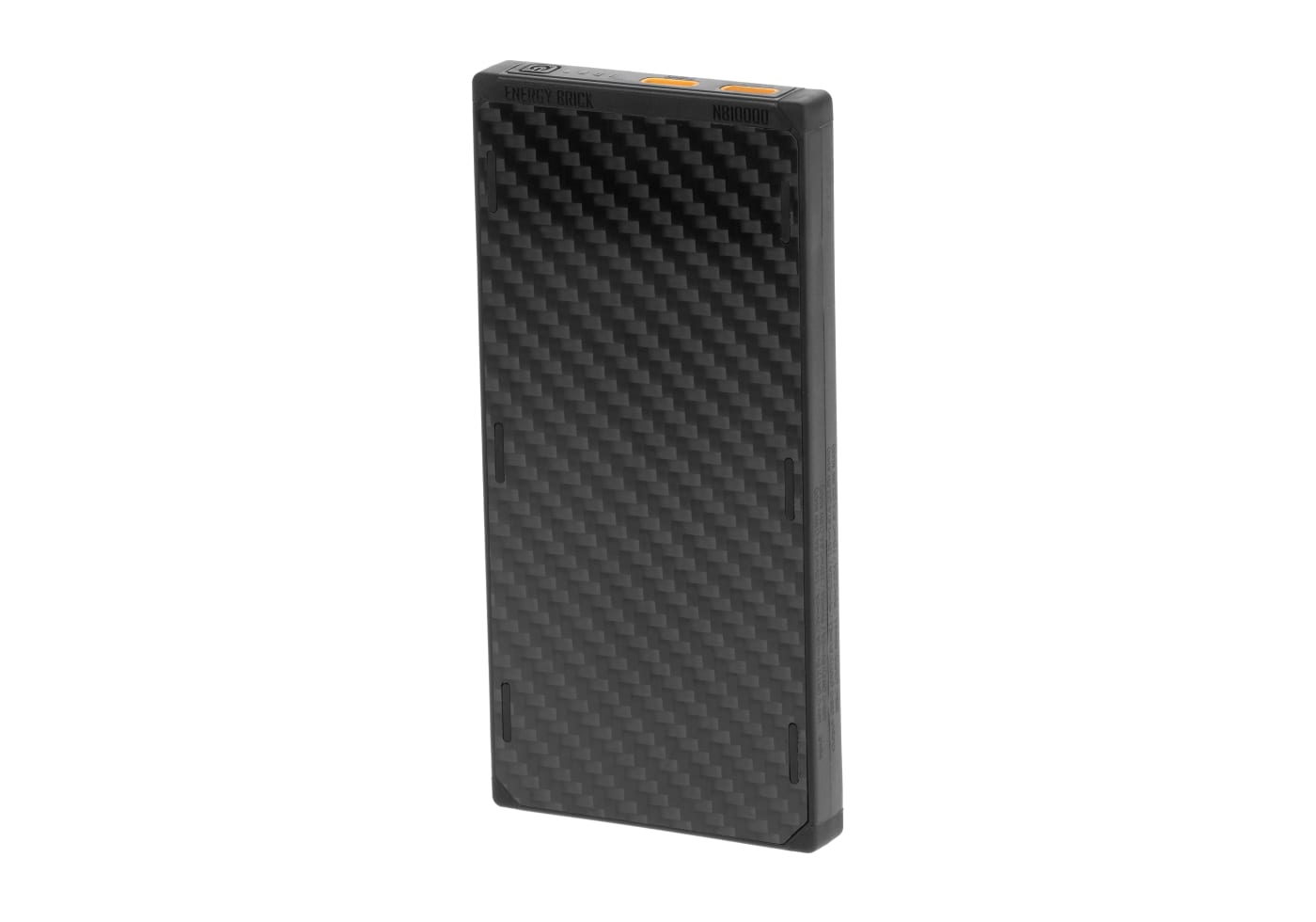 Nitecore Powerbank NB10000 10000mAh Gen3