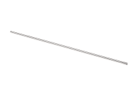 Maple Leaf 6.04 Crazy Jet Inner Barrel for KWA M4 GBB 440mm