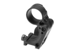 PTS Syndicate PTS Unity Tactical FAST FTS Aimpoint Magnifier Mount