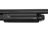 Cyma CM351 Breacher Shotgun