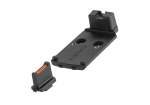 G&G RMR Adapter Plate for STP45 Series