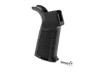 Clawgear CG15 Pistol Grip