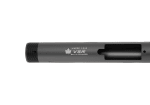 Maple Leaf VSR-10 Twisted Outer Barrel 470mm