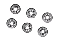 Point 9mm Ball Bearing