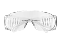 SwissEye S-1 Clear