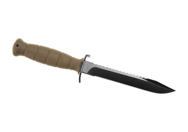 Glock Feldmesser 81