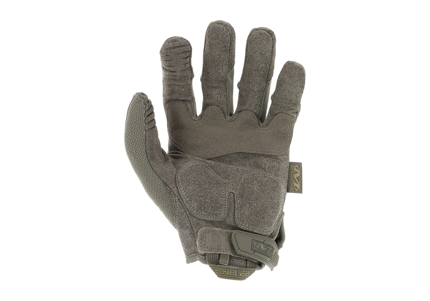 Mechanix Wear The Original M-Pact