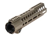 Strike Industries Strike Rail for AR-15 10