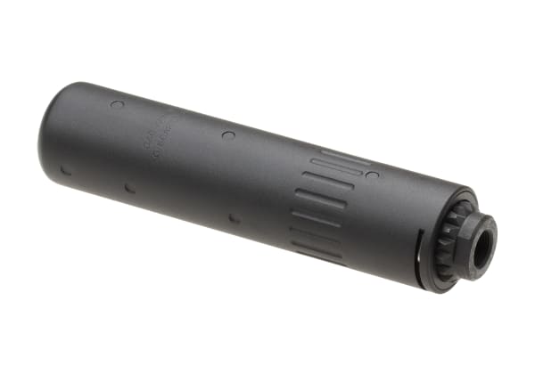 G&G Mock Suppressor