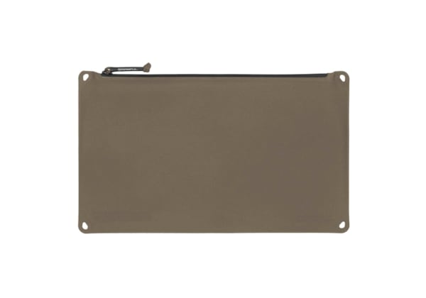 Magpul Daka XL Pouch