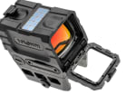 Holosun AEMS Red Circle Dot Sight
