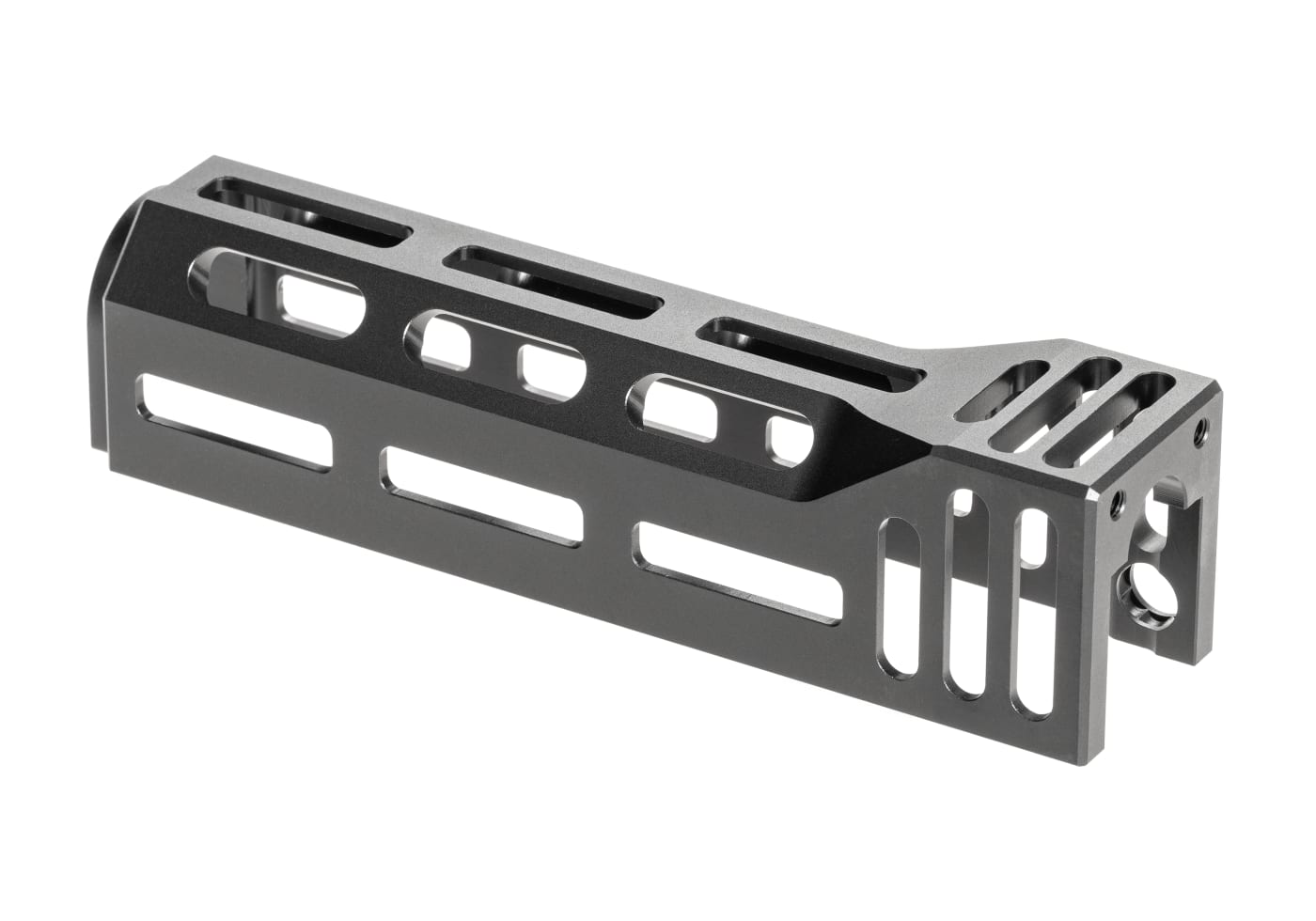 5KU AK MLOK Handguard