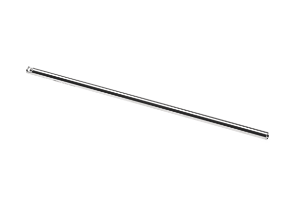PDI 6.03mm AEG Barrel 285mm