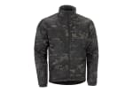 Clawgear Strata Lightweight Insulated Jacket