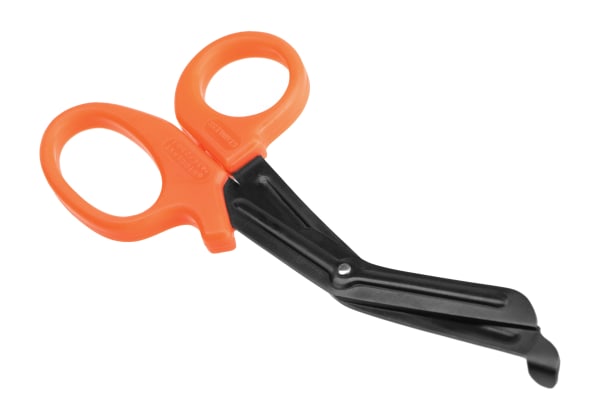 Clawgear Trauma Shear 14cm