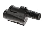 Sightmark Latitude 15-45x60 Tactical Spotting Scope
