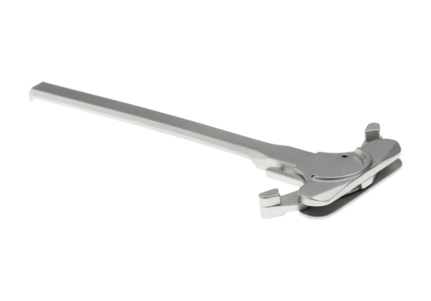 APS Phantom Combat Ambi Charging Handle
