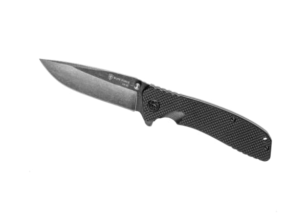 Elite Force EF133 Folder