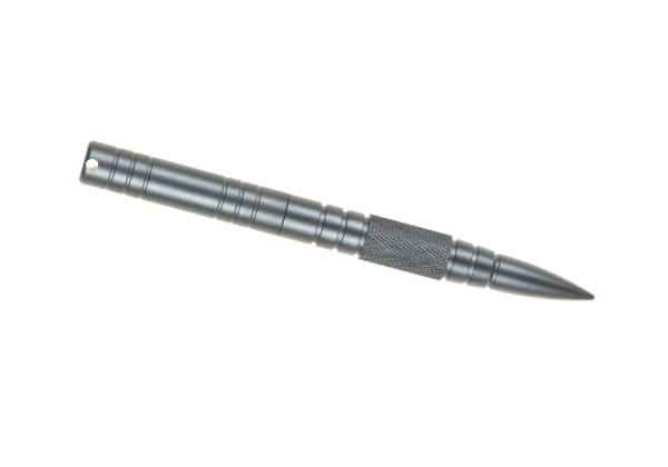 Smith & Wesson M&P Tactical Pen