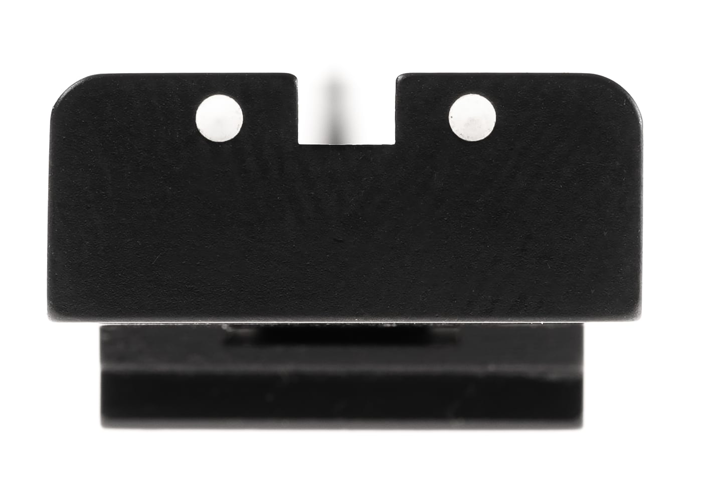 LPA 30 Type Sight Set for CZ P7/P9