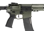 Krytac Trident MK3 SPR-M S-AEG