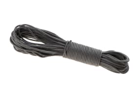 Invader Gear Paracord Type II 425 20m