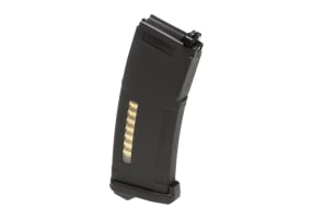 PTS Syndicate EPM Enhanced Polymer Magazine PTW 120rds