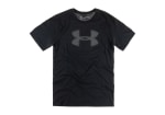 Under Armour UA Big Logo SS