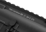 Specna Arms SA-C08 Core S-AEG