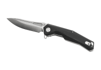 Artisan Cutlery Zumwalt Linerlock