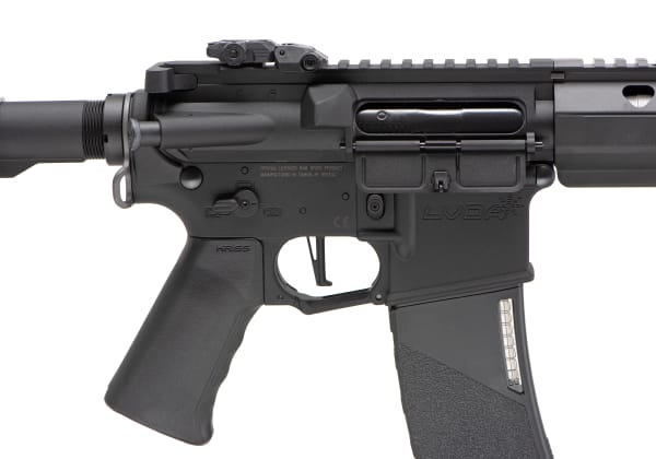 Krytac War Sport LVOA-C Full Power