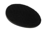 JTG Task Force REIKOR Rubber Patch SWAT