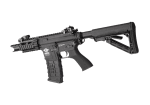 G&G Firehawk HC-05