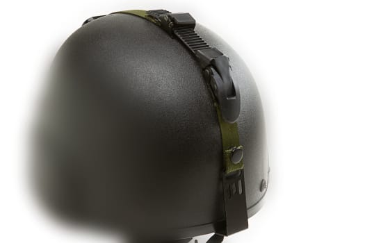 Emerson NVG Helmet Mount Strap PASGT