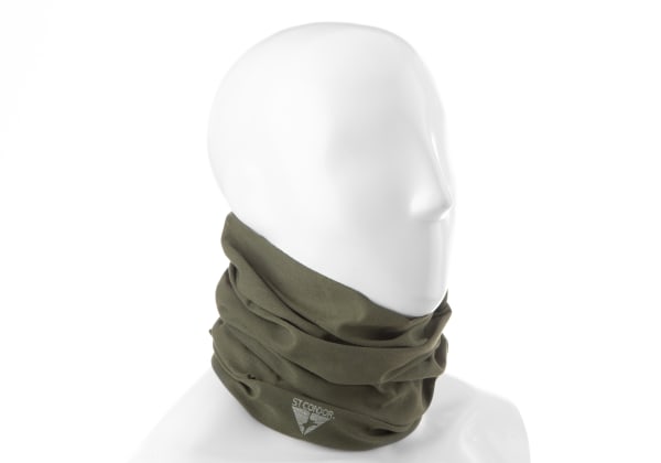 Condor Multi Wrap