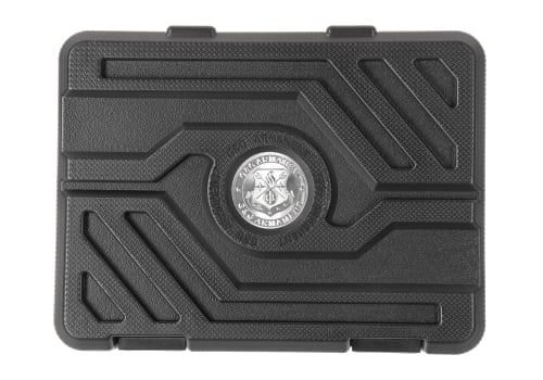 G&G GPM92 GP2 Metal Version Co2