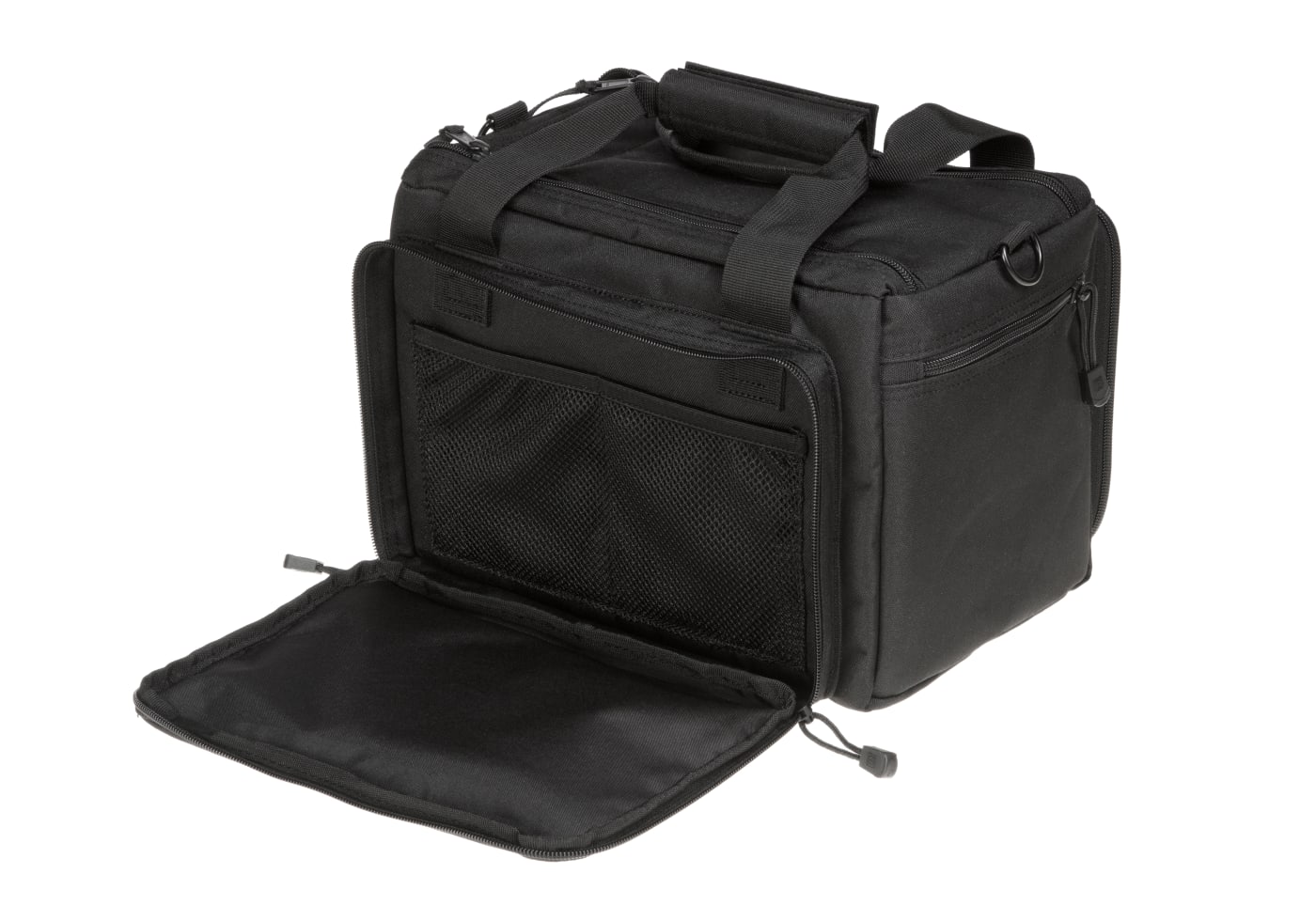 5.11 Tactical Range Qualifier Bag