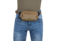 Clawgear EDC G-Hook Small Waistpack