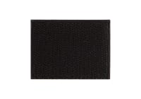 JTG Norway Flag Rubber Patch