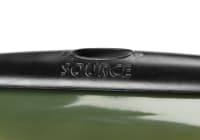Source WXP 3L Storm Valve Hydration System