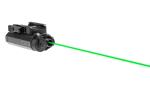 Holosun LS117-G Collimated Laser Green