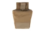 Blue Force Gear Medium Dump Pouch