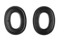 Earmor PVC Replacement Earpads for C06 / C30 / C51 / C52