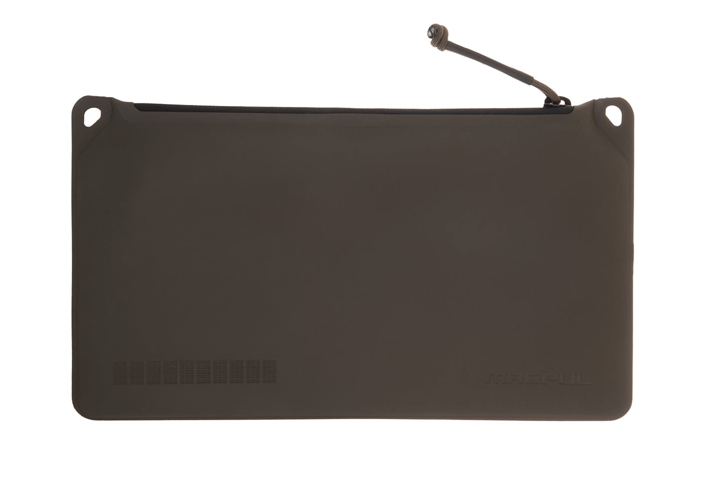 Magpul DAKA Medium Window Pouch